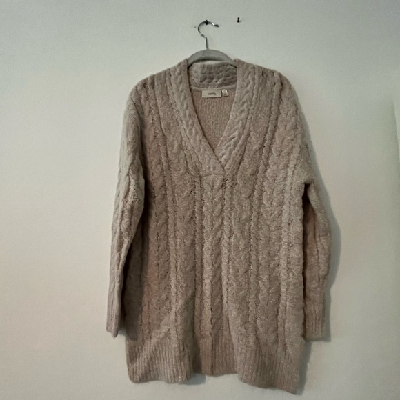 Cloth by RD Sweater - Picture 2 of 8